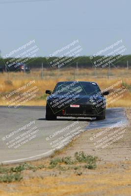 media/Jun-11-2023-Nasa (Sun) [[480f05f2af]]/Race Group B/Star Mazda/